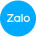 Zalo